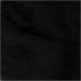 100 g/ 1 pack, thickness 21 my, black