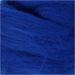 100 g/ 1 pack, thickness 21 my, royal blue