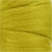 100 g/ 1 pack, thickness 21 my, lemon