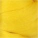 100 g/ 1 pack, thickness 21 my, sun yellow