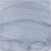 100 g/ 1 pack, thickness 21 my, ice blue
