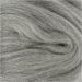 100 g/ 1 pack, thickness 21 my, grey