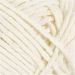 50 g/ 1 ball, no. 8/8, L: 80-85 M, off-white