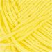 50 g/ 1 ball, no. 8/8, L: 80-85 M, yellow