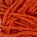 50 g/ 1 ball, no. 8/8, L: 80-85 M, red