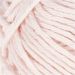 50 g/ 1 ball, no. 8/8, L: 80-85 M, dusty rose