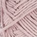 50 g/ 1 ball, no. 8/8, L: 80-85 M, lavender