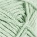 50 g/ 1 ball, no. 8/8, L: 80-85 M, mint green