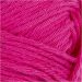 50 g/ 1 ball, no. 8/8, L: 80-85 M, pink