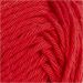 50 g/ 1 ball, no. 8/8, L: 80-85 M, dark red
