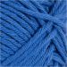 50 g/ 1 ball, no. 8/8, L: 80-85 M, cobalt blue