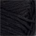 50 g/ 1 ball, no. 8/8, L: 80-85 M, black