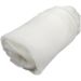 5 m/ 1 roll, W: 160 cm, thickness 1 cm, 100 g