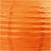 1 pc, 20 cm, orange