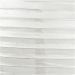 1 pc, Round, dia. 35 cm, white