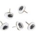 25 pc/ 1 pack, dia. 10 mm