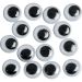 1000 pc/ 1 pack, not sticky, dia. 8 mm