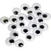 1000 pc/ 1 pack, not sticky, dia. 14 mm