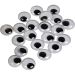 30 pc/ 1 pack, not sticky, dia. 14 mm