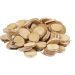 500 g/ 1 pack, dia. 35-45 mm, hole size 4 mm, thickness 7 mm