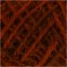 30 m/ 1 roll, thickness 1-2 mm, red