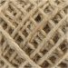 30 m/ 1 roll, thickness 1-2 mm, natural