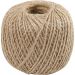 180 m/ 1 roll, thickness 2 mm