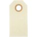 30 pc/ 1 pack, size 3x6 cm, 250 g, cream