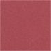 20 pc/ 1 pack, size 4x8 cm, 250 g, red