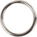 10 pc/ 1 pack, dia. 12 mm