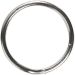 10 pc/ 1 pack, dia. 15 mm