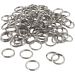 100 pc/ 1 pack, dia. 15 mm