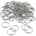 100 pc/ 1 pack, dia. 20 mm