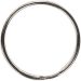 6 pc/ 1 pack, dia. 30 mm
