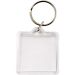 25 pc/ 1 pack, size 40x40 mm