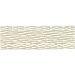 15 m/ 1 roll, W: 3 mm, off-white