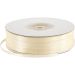 100 m/ 1 roll, W: 3 mm, off-white