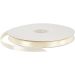 100 m/ 1 roll, W: 10 mm, off-white