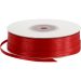 100 m/ 1 roll, W: 3 mm, red