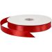 100 m/ 1 roll, W: 20 mm, red