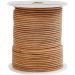 50 m/ 1 roll, thickness 2 mm, beige