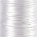 50 m/ 1 roll, thickness 2 mm, white