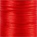 50 m/ 1 roll, thickness 2 mm, red