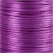 50 m/ 1 roll, thickness 2 mm, purple