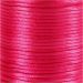 50 m/ 1 roll, thickness 2 mm, pink