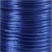 50 m/ 1 roll, thickness 2 mm, dark blue