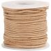 10 m/ 1 roll, thickness 1 mm, natural