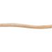 5 m/ 1 roll, thickness 4 mm, natural