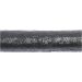 5 m/ 1 roll, thickness 4 mm, black
