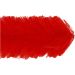 15 pc/ 1 pack, L: 30 cm, thickness 15 mm, red